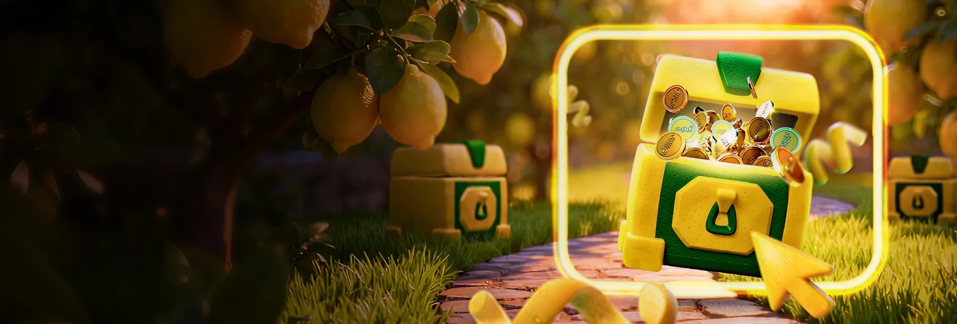 Lemon Casino Lemon Casino